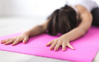 Massage as a back pain killer (Part 2)